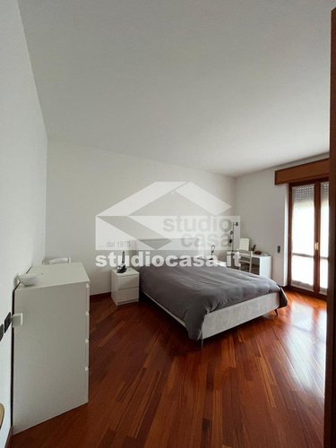 DIRETTAMENTE IN CENTRO! Zogno