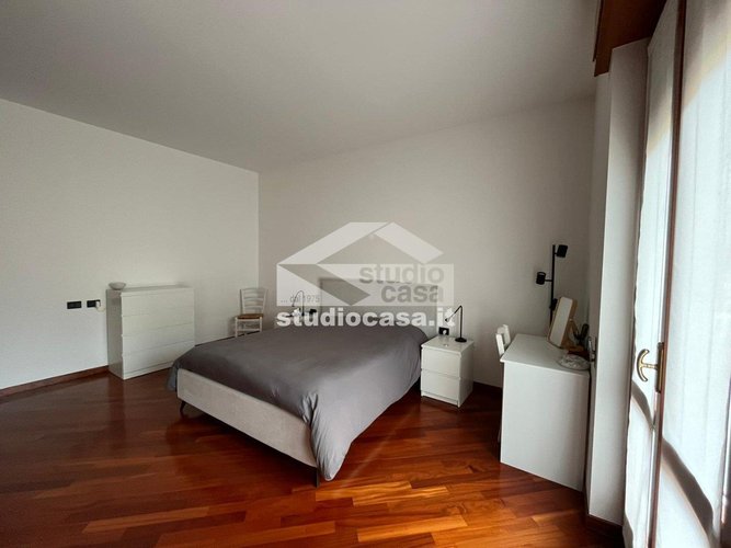 DIRETTAMENTE IN CENTRO! Zogno