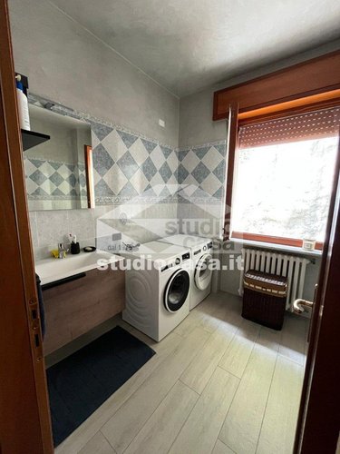 DIRETTAMENTE IN CENTRO! Zogno