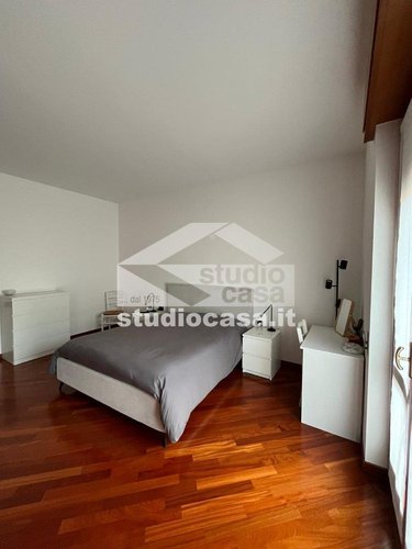 DIRETTAMENTE IN CENTRO! Zogno