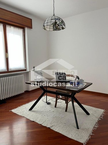 DIRETTAMENTE IN CENTRO! Zogno