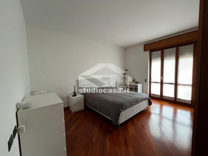 DIRETTAMENTE IN CENTRO! Zogno