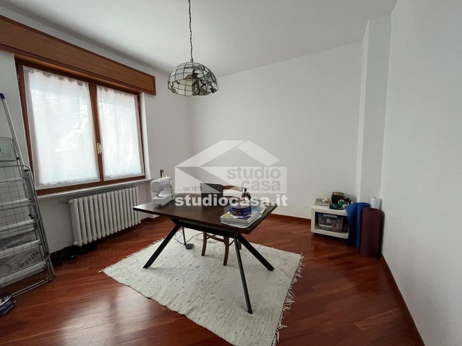 DIRETTAMENTE IN CENTRO! Zogno