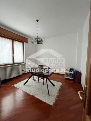 DIRETTAMENTE IN CENTRO! Zogno