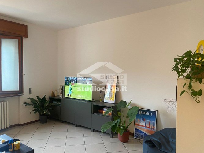 DIRETTAMENTE IN CENTRO! Zogno