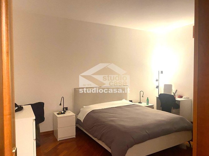 DIRETTAMENTE IN CENTRO! Zogno