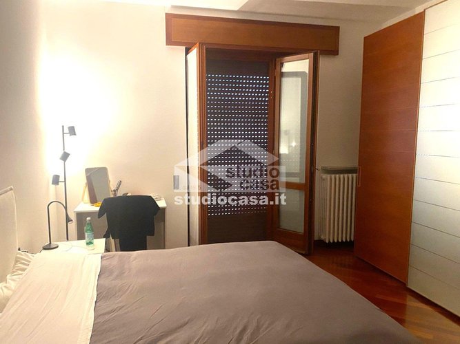 DIRETTAMENTE IN CENTRO! Zogno