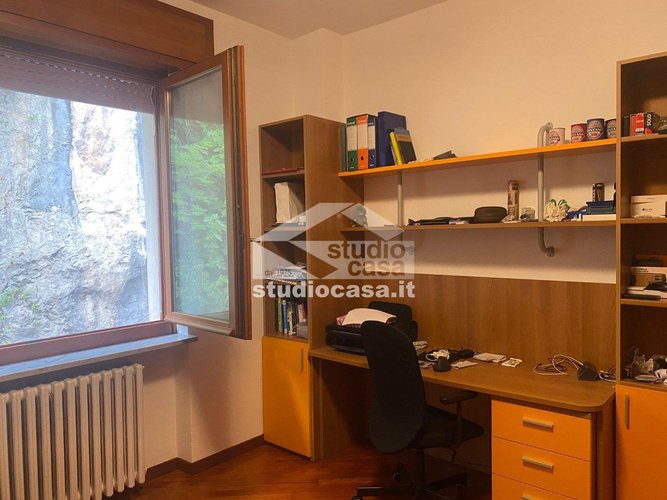 DIRETTAMENTE IN CENTRO! Zogno