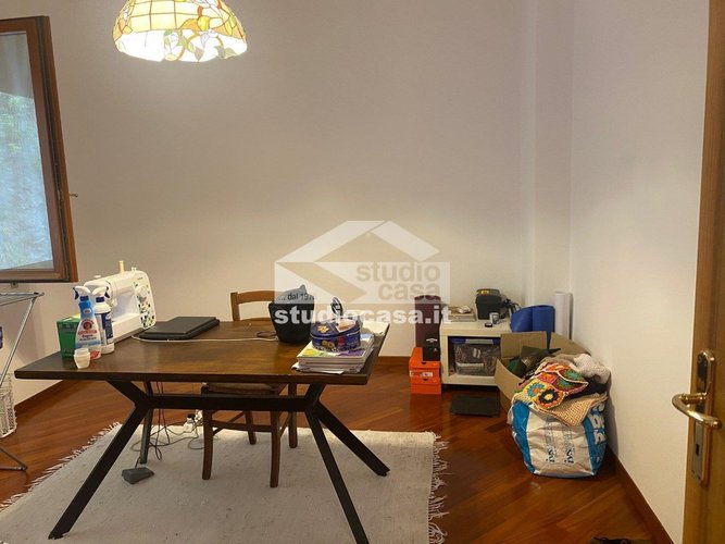 DIRETTAMENTE IN CENTRO! Zogno