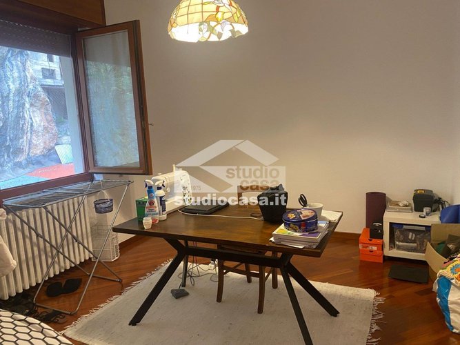 DIRETTAMENTE IN CENTRO! Zogno