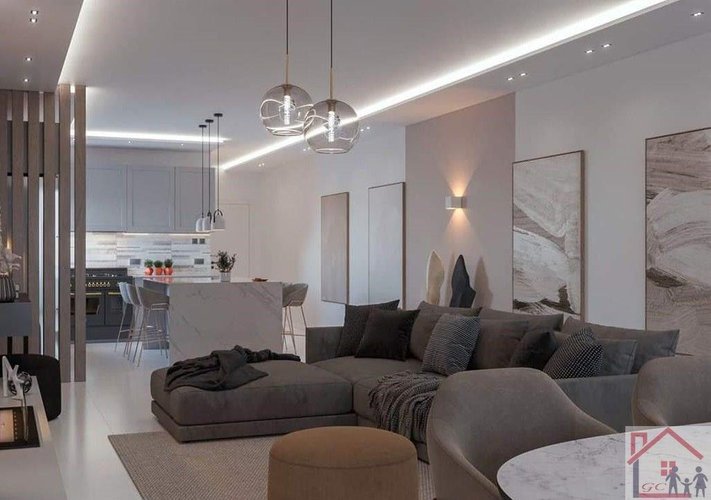 VILLA UNIFAMILIARE 4 LOCALI, NUOVO APPARTAMENTO Veniano