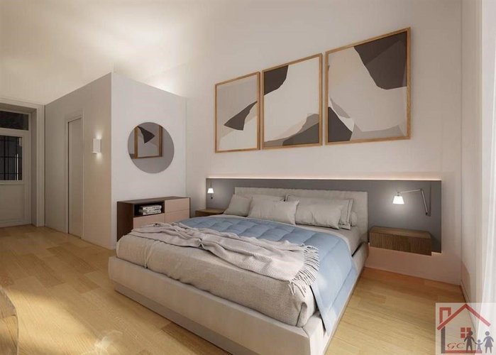 VILLA UNIFAMILIARE 4 LOCALI, NUOVO APPARTAMENTO Veniano