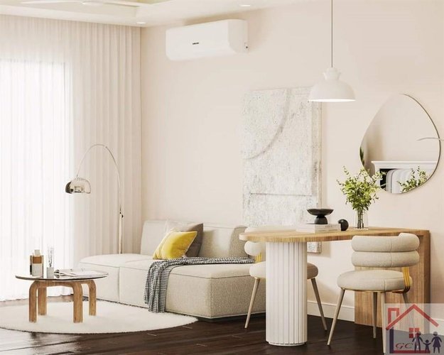 VILLA UNIFAMILIARE 4 LOCALI, NUOVO APPARTAMENTO Veniano