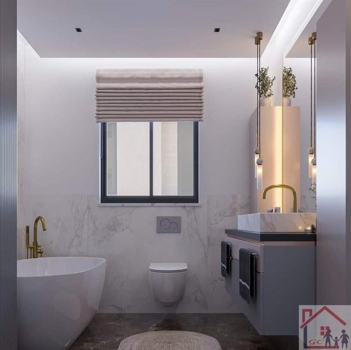 VILLA UNIFAMILIARE 4 LOCALI, NUOVA COSTRUZIONE Veniano