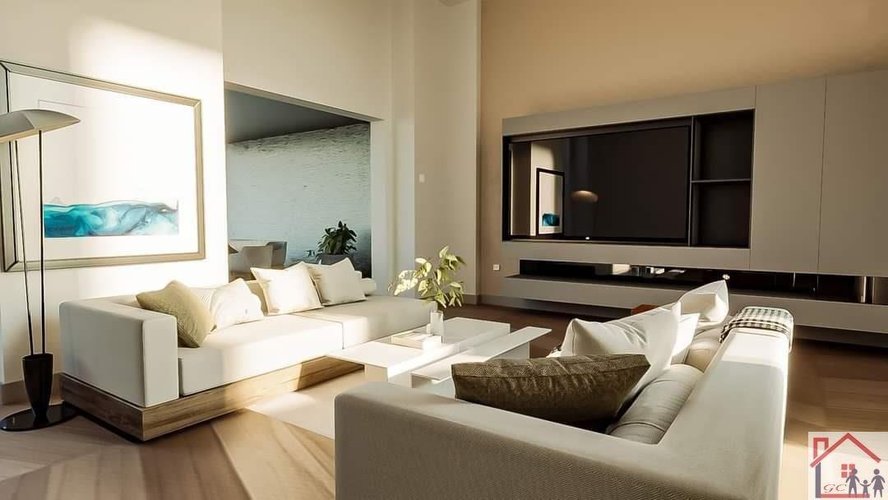 VILLA UNIFAMILIARE 4 LOCALI, NUOVA COSTRUZIONE Veniano