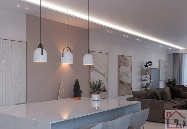 VILLA UNIFAMILIARE 4 LOCALI, NUOVA COSTRUZIONE Veniano