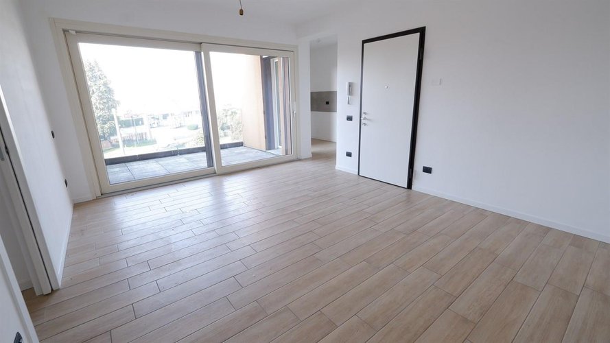 APPARTAMENTO 3 LOCALI Guanzate