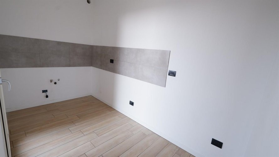 APPARTAMENTO 3 LOCALI Guanzate