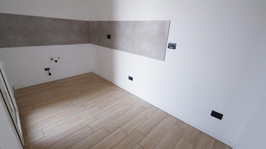 APPARTAMENTO 3 LOCALI Guanzate