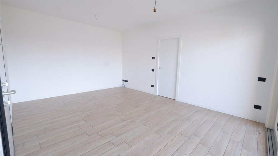 APPARTAMENTO 3 LOCALI Guanzate