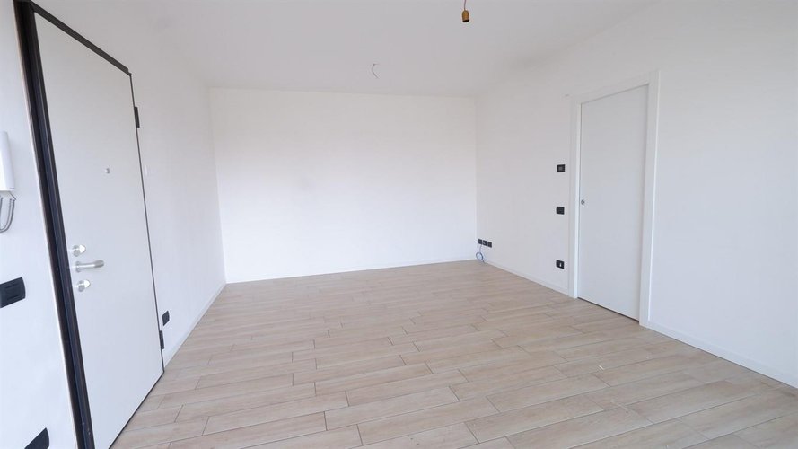 APPARTAMENTO 3 LOCALI Guanzate