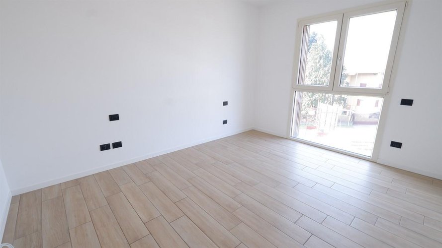 APPARTAMENTO 3 LOCALI Guanzate