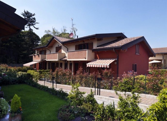 APPARTAMENTO 3 LOCALI