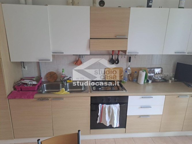 CON GODIBILISSIMO GIARDINO!