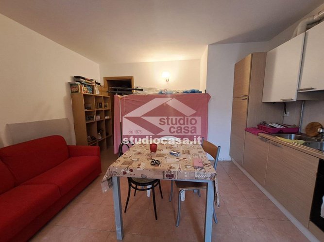 CON GODIBILISSIMO GIARDINO! Lenna