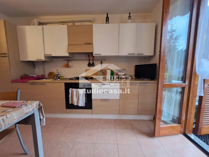 CON GODIBILISSIMO GIARDINO! Lenna