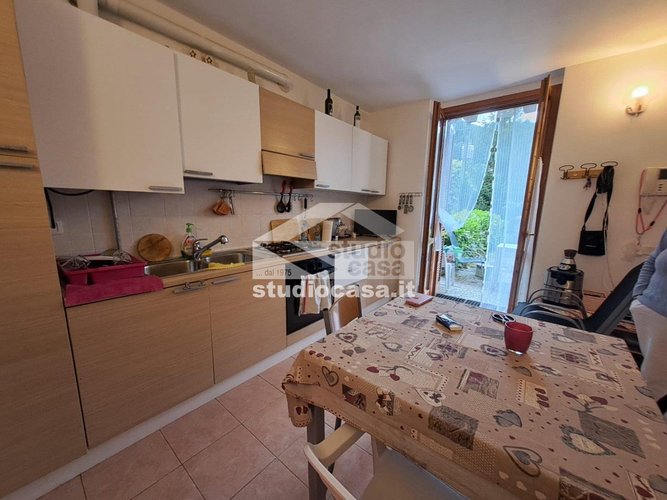 CON GODIBILISSIMO GIARDINO! Lenna