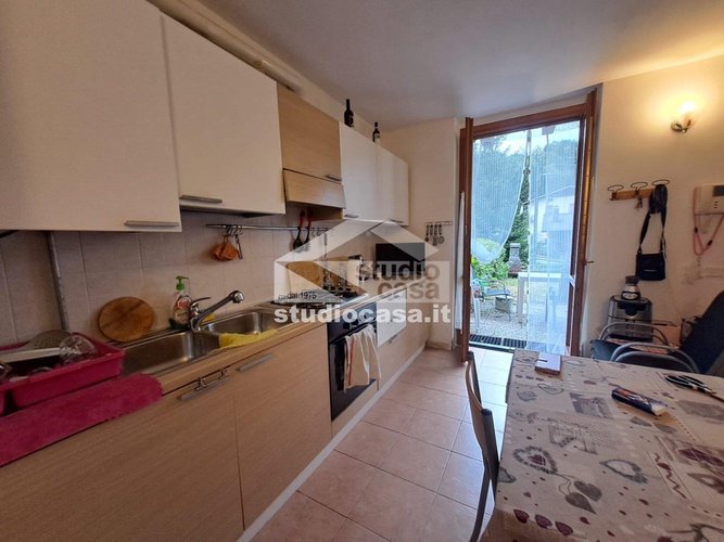 CON GODIBILISSIMO GIARDINO! Lenna