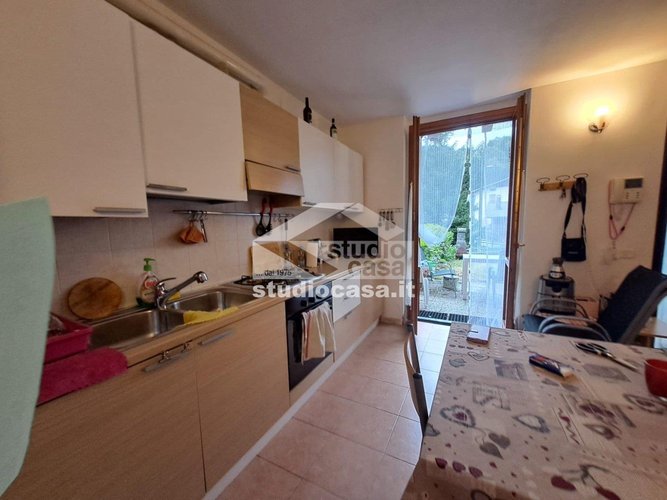 CON GODIBILISSIMO GIARDINO! Lenna