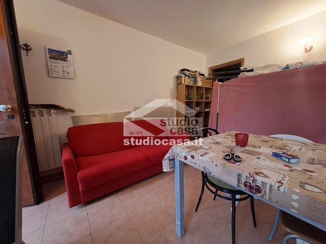 CON GODIBILISSIMO GIARDINO! Lenna