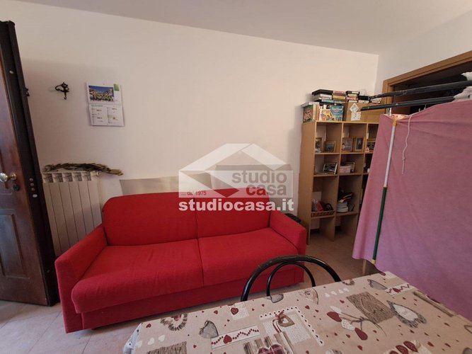 CON GODIBILISSIMO GIARDINO! Lenna