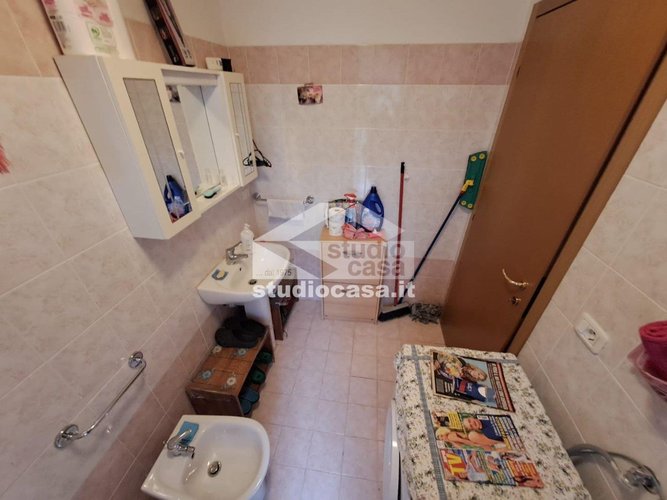 CON GODIBILISSIMO GIARDINO! Lenna