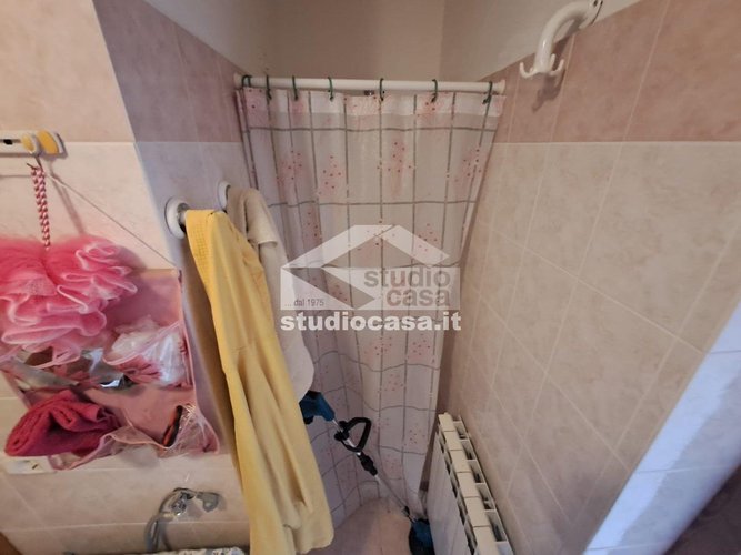 CON GODIBILISSIMO GIARDINO! Lenna