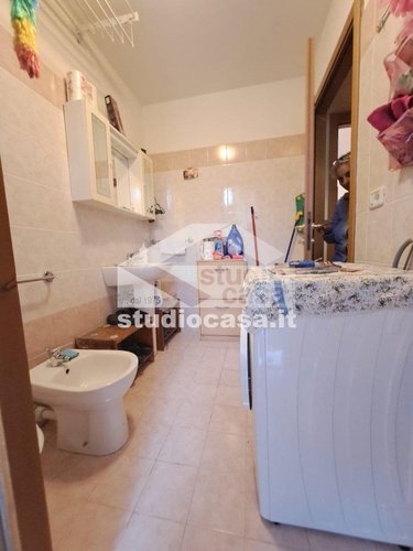 CON GODIBILISSIMO GIARDINO! Lenna