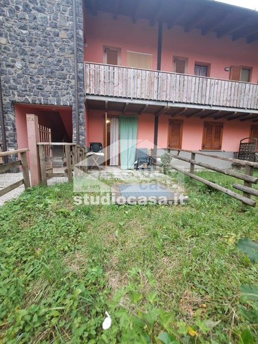 CON GODIBILISSIMO GIARDINO! Lenna