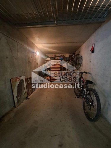 CON GODIBILISSIMO GIARDINO! Lenna