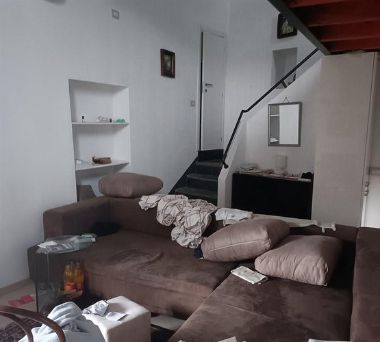 Appartamento 3 locali - Rif. 290 Valsolda