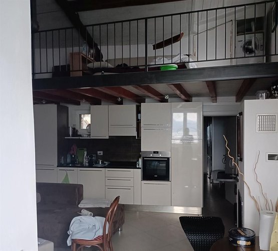 Appartamento 3 locali - Rif. 290 Valsolda