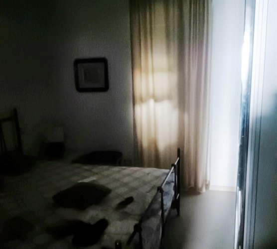 Appartamento 3 locali - Rif. 290 Valsolda