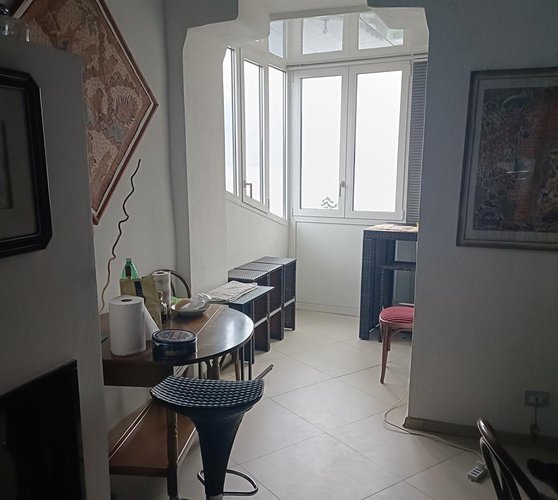 Appartamento 3 locali - Rif. 290 Valsolda