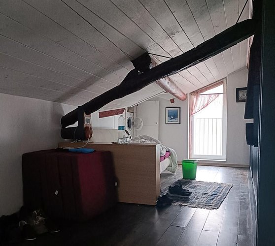 Appartamento 3 locali - Rif. 290 Valsolda