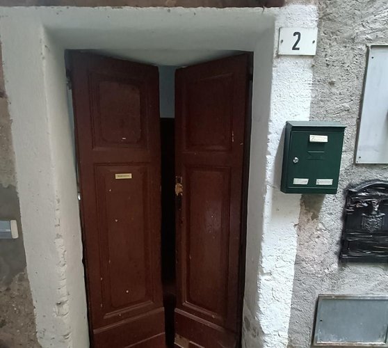 Appartamento 3 locali - Rif. 290 Valsolda