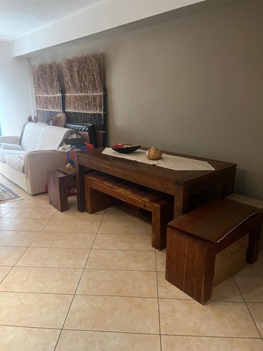 Villa a schiera 5 locali - Rif. 284 San Fermo della Battaglia