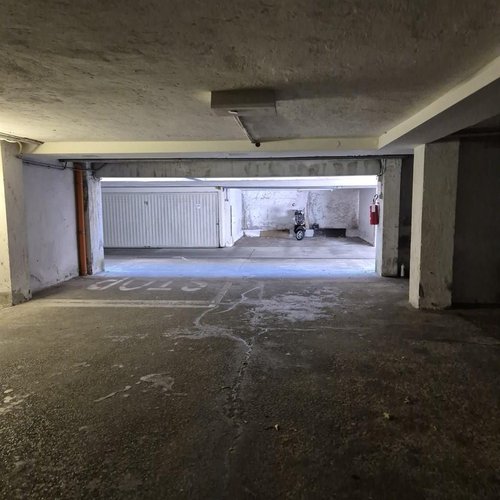Box - Rif. 289 Como