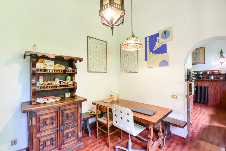 Centro - 28/25 Cantù