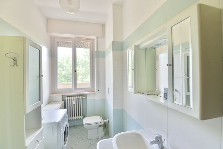 Centro - 31/25 Cantù